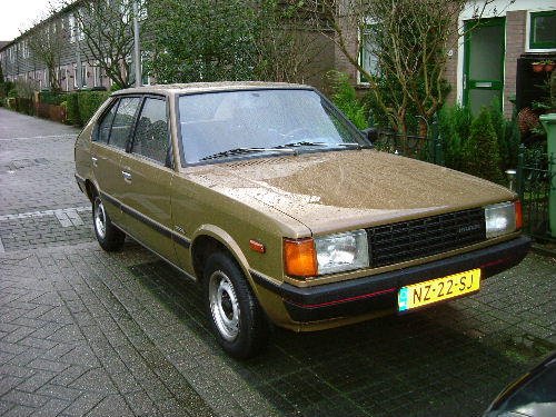 [Image: AEU86 AE86 - inkrimpen hobby&gt;&gt;&gt;]