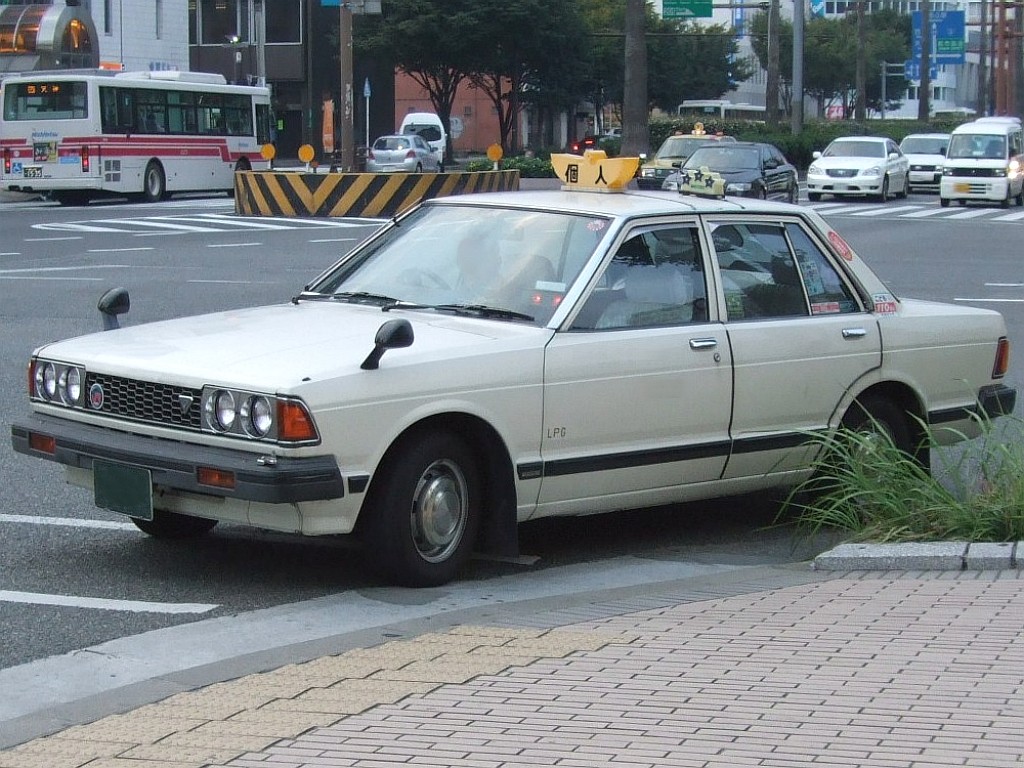 [Image: AEU86 AE86 - no ae86 but to damn proud o...uebird 910]